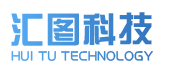 恒溫恒濕試驗箱