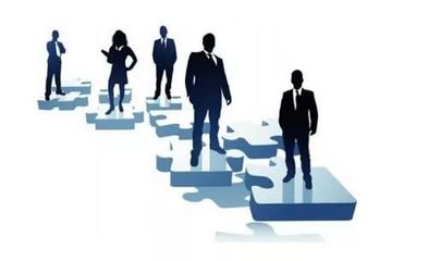 上半年?duì)I收突破450億 凈利潤(rùn)近40億 伊利以“大業(yè)有道”使命感、社會(huì)價(jià)值驅(qū)動(dòng)力助推業(yè)績(jī)邁上新高度